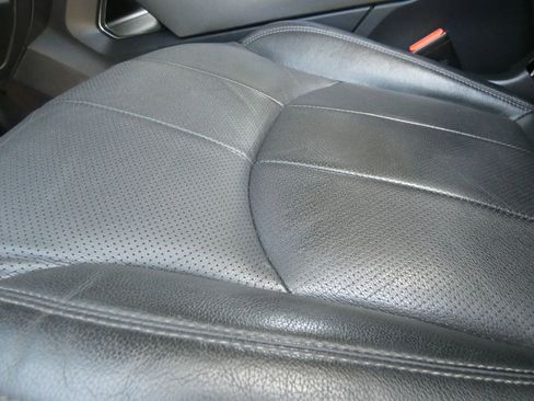 Used 2018 Land Rover Range Rover Evoque SE Dynamic image 44