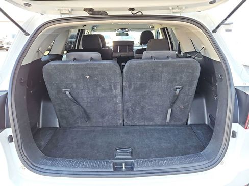 Used 2019 Kia Sorento LX image 27