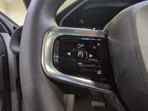 Certified 2023 Polestar Polestar 2 w/ Pilot Pack AWD/4WD image 10