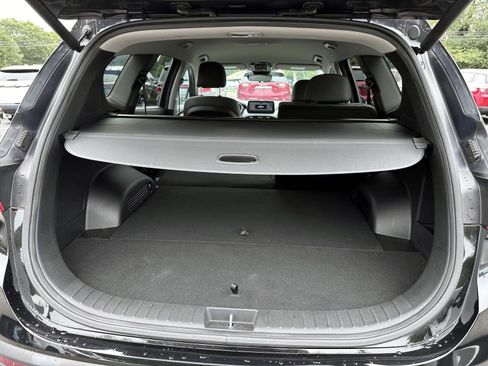 Used 2023 Hyundai Santa Fe SEL AWD/4WD image 7