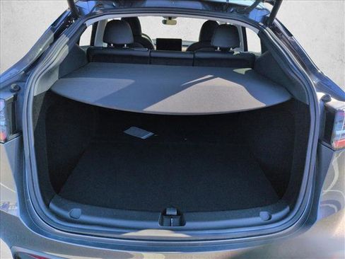 Used 2023 Tesla Model Y Long Range image 6