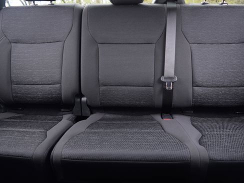 Used 2023 Ford F150 XLT w/ Equipment Group 302A High image 16