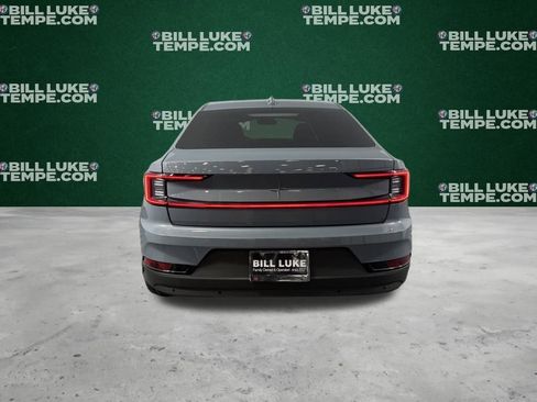 Used 2022 Polestar Polestar 2 image 7