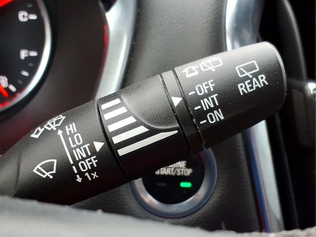 Used 2023 Chevrolet Traverse Premier AWD/4WD image 30