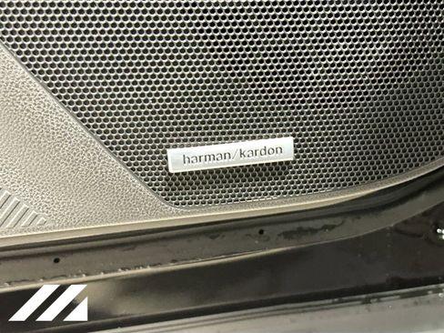 New 2026 Subaru Forester Sport image 19