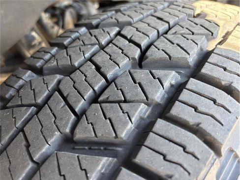 Used 2009 Ford Ranger XLT image 15