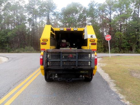 Used 2014 Ford F350 XL image 7