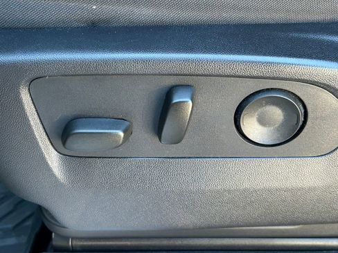 Used 2024 Chevrolet Silverado 1500 LT Trail Boss image 27