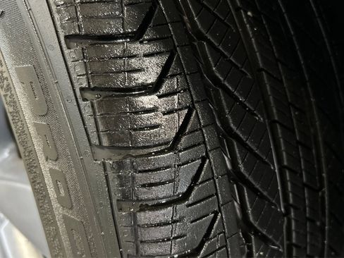 Used 2013 Jaguar XF 3.0 image 46