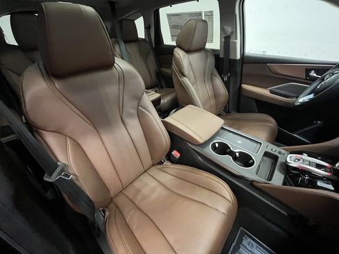 New 2026 Acura MDX w/ Technology Package image 12