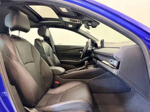 Used 2023 Honda Accord Sport image 19