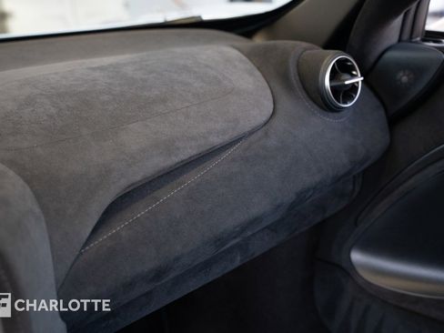 Used 2020 McLaren 720S Spider RWD image 26
