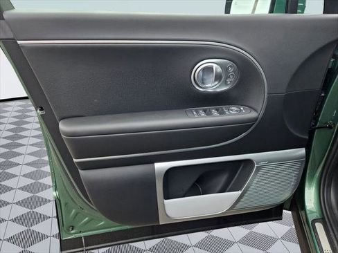 New 2026 Hyundai Ioniq 9 Calligraphy AWD/4WD image 10