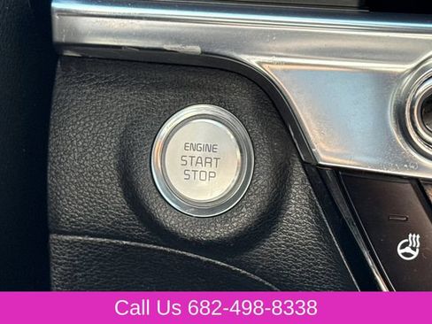 Used 2023 Kia Telluride SX X-Pro AWD/4WD image 28
