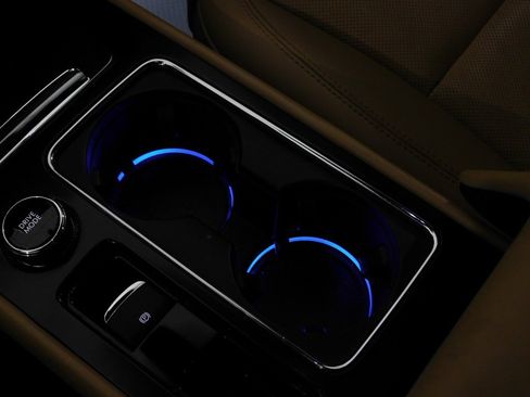 Used 2021 Lincoln Corsair Reserve image 76