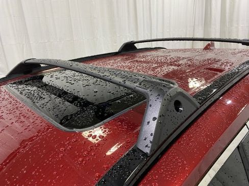 Certified 2025 Toyota RAV4 XLE Premium w/ Weather Package image 24