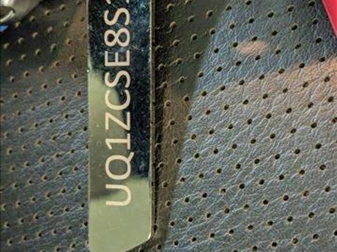 Used 2023 Dodge Challenger SRT Hellcat image 23