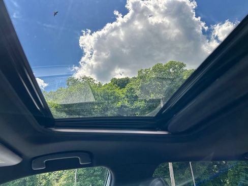 Certified 2021 Toyota RAV4 XSE w/ XSE Grade Weather Package AWD/4WD image 22