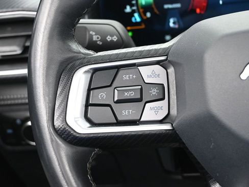 Used 2024 Ford Mustang Premium image 13