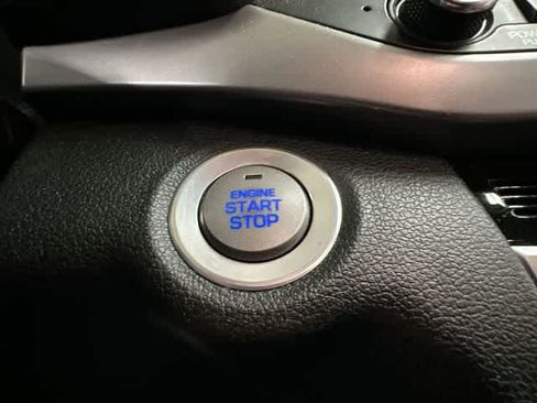 Used 2017 Hyundai Elantra Limited w/ Limited Tech Package 04 image 11