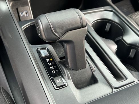 Used 2024 Ford F150 XLT w/ Equipment Group 302A MID image 23