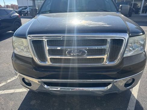 Used 2008 Ford F150 XL image 16