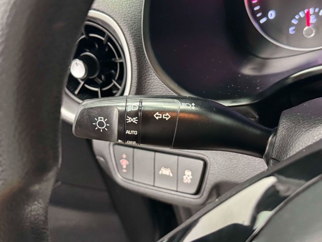 Used 2019 Kia Forte Sedan FWD image 34