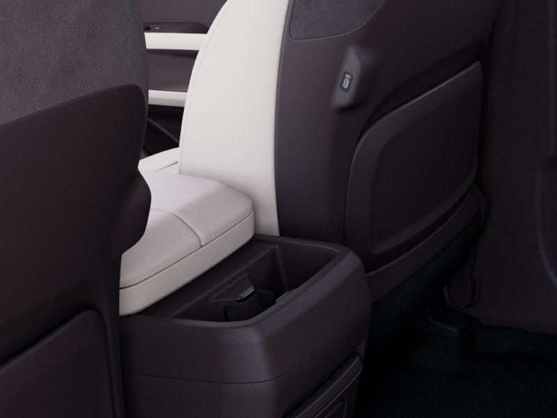 New 2027 Kia Telluride SX Prestige AWD/4WD image 26