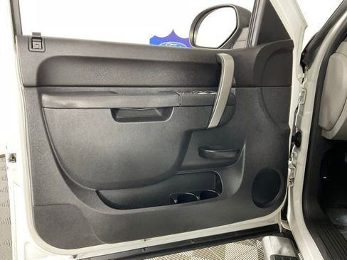 Used 2012 GMC Sierra 1500 SL image 12