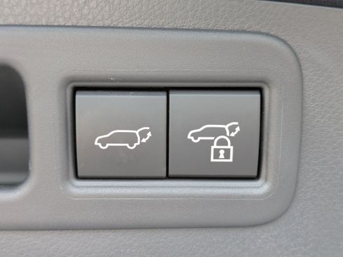 Used 2023 Lexus RX 350 w/ Cold Area Package AWD/4WD image 12