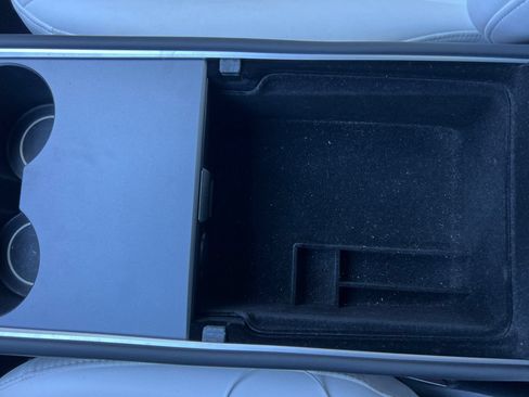 Used 2023 Tesla Model 3 Standard Range RWD image 29