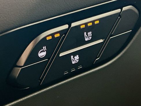 New 2027 Kia Telluride EX X-Line image 18