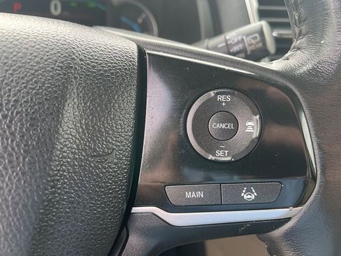 Used 2019 Honda Pilot Touring image 33
