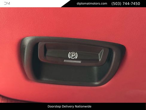 Used 2016 Porsche 911 Targa 4S image 27