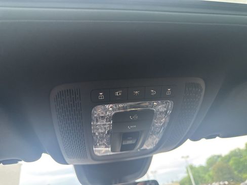 Used 2022 Mercedes-Benz GLE 350 image 27