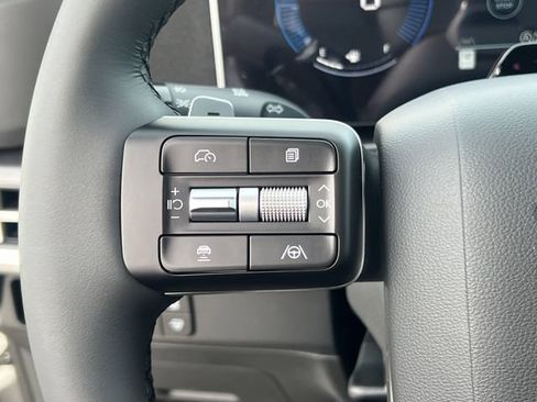 New 2026 Hyundai Santa Fe XRT image 20