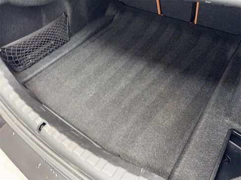 Used 2025 BMW 330i Sedan image 78