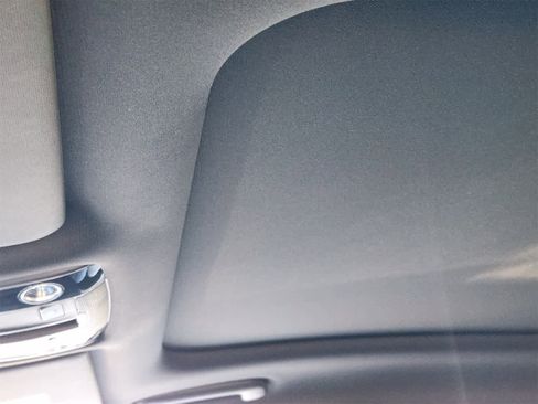 New 2026 Kia Sportage X-Line Prestige image 22