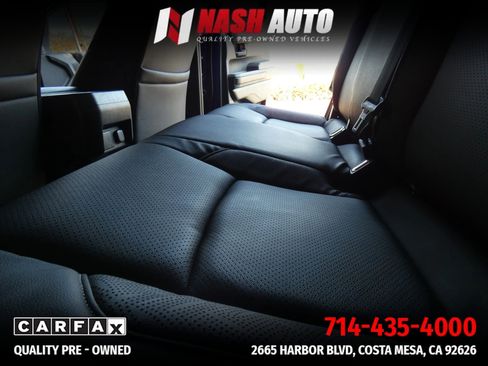 Used 2025 Toyota Tacoma SR5 image 48