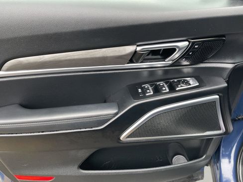 Used 2024 Kia Telluride SX X-Line image 25