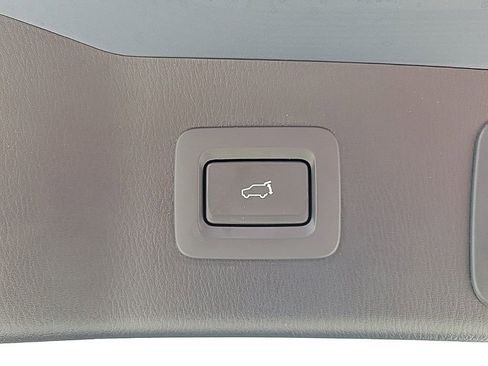 Used 2024 MAZDA CX-5 AWD 2.5 S w/ Preferred Package image 34