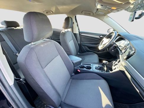 Used 2019 Volkswagen Jetta S image 26