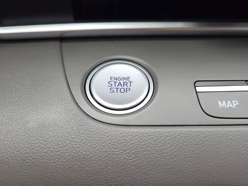 Certified 2023 Hyundai Elantra SEL w/ Convenience Package image 17