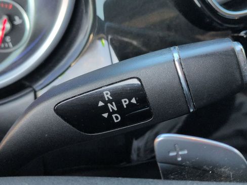 Used 2017 Mercedes-Benz GLS 450 4MATIC image 24