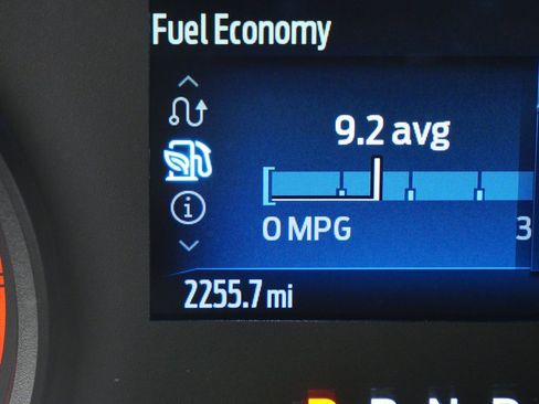 Used 2026 Ford F250 XL image 24