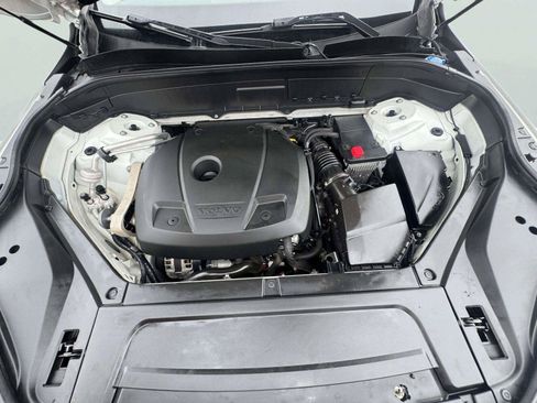 Used 2017 Volvo XC90 T6 Momentum w/ Vision Package AWD/4WD image 53
