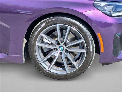 Certified 2023 BMW 230i Coupe w/ Convenience Package RWD image 26