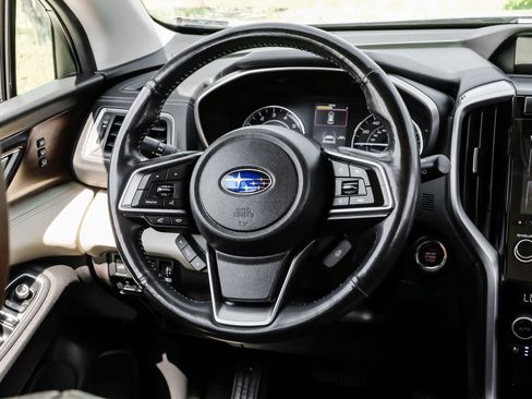 Used 2019 Subaru Ascent Touring image 15