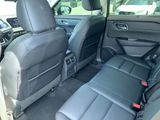 Used 2021 Nissan Rogue SV w/ Premium Package image 5