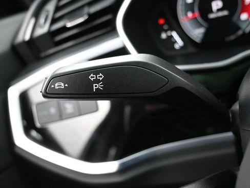 Used 2022 Audi Q3 2.0T Premium Plus AWD/4WD image 30